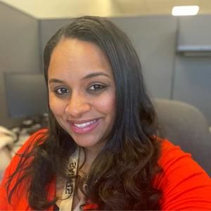 Meet your Posher, Twyla